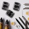 1PC Pencil Sharpener, Pencil Sharpener, Compact and Convenient