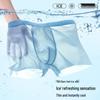 Woodpecker Men's 2026 Ice Silk Breathable Underwear