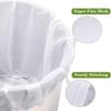 Beer Nut Milk Juice Mesh Bag Nylon Wort Mash Strainer Filter Strainer Beer Homebrew Filter Bag
