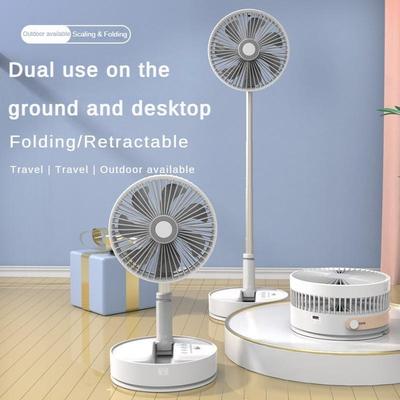 Zubehör für Laptops & Notebooks – USB-Ventilatoren & Klimaanlagen