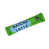 JARDIN Roasthiq Café Mori Matcha Blueberry Latte 10 Sticks