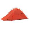 windhike Barraca Mountain 60s Quick com PU2000mm UL 4 15D FFP Ultraleve Dupla com Bolsa de Armazenamento EXO FFP, Montagem, 1,11kg Ultraleve, Vestíbulo, Solo/2