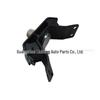 12371-75160 MT Modular Mount Rubber Feet for Prado 2.7 MT (2010-2016) Imported Prado 2.