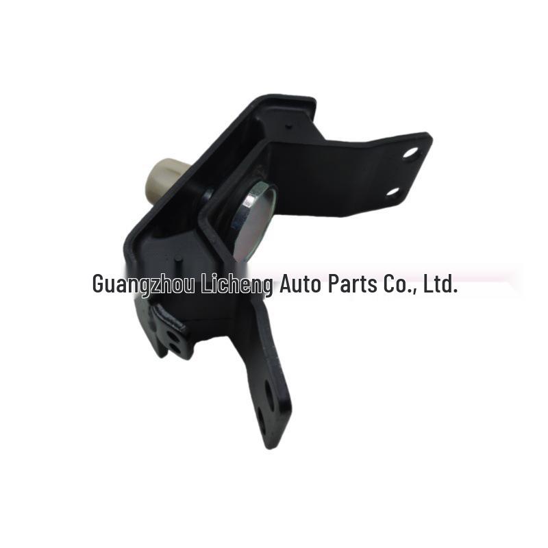 12371-75160 MT Modular Mount Rubber Feet for Prado 2.7 MT (2010-2016) Imported Prado 2.