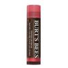Burt's Bees Getönter Lippenbalsam Rose