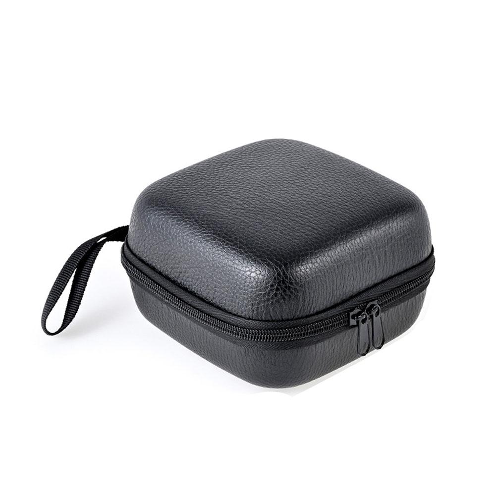 Fishing Reel Bag Shockproof Spinning Reel Protective Cover Fishing Tackle Storage Case For Spinning Trolling Reel