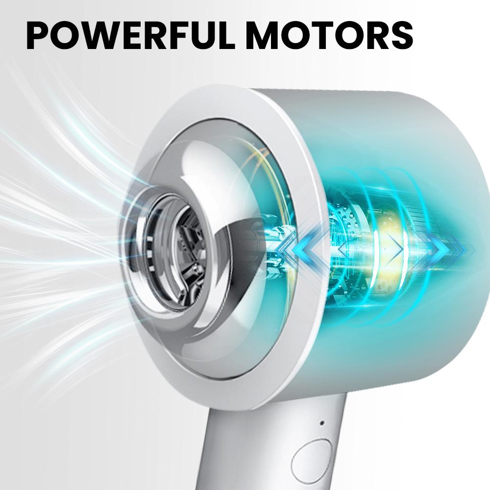 2023 Men Automatic Masturbator Cup Vagina Masturbation Vibrator Adult Blowjob Pussy Stimulator Sex Toys for Male Intimate Goods