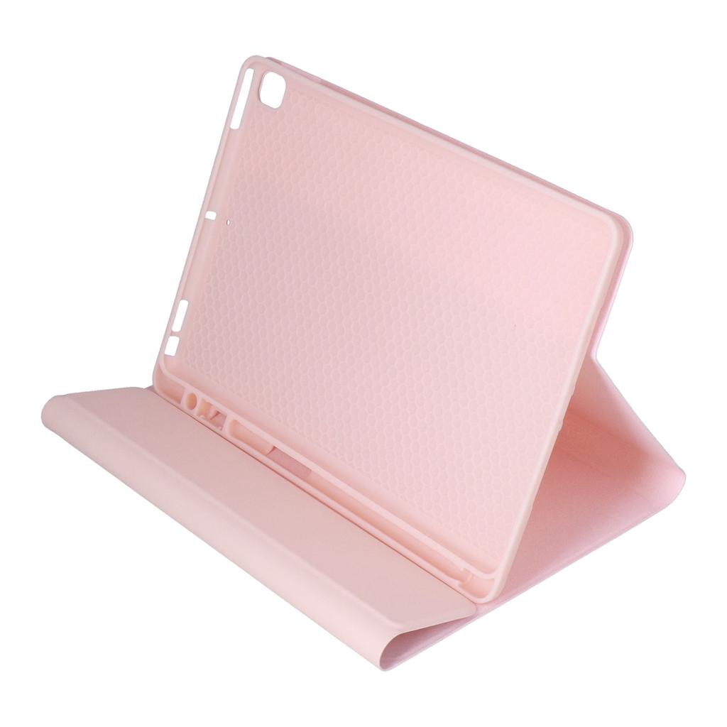 Tablet Protective Cover Soft TPU Silica Gel Wear Resistance Computer Supplies for Tablet Pro 10.5in
