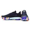 Nike Kyrie Low Ep 'Dark Obsidian' AO8980-402