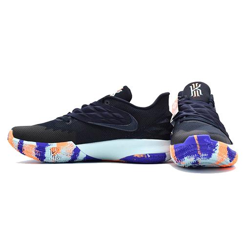 Nike Kyrie Low Ep 'Dark Obsidian' AO8980-402