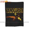 Soundgarden Louder Than Love Ultra-Soft Blanket Quilt Winter Sofa Cover Bed Covers