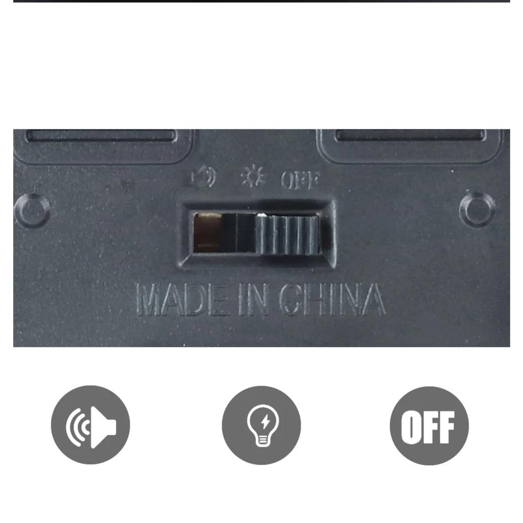 1/24 Tesla Police Cybertruck Off Road Alloy Metal Diecast Model Car Outdoor Collections Classic Trendy Toy Decorations Valentine Kids