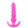 G Spot Vibrator Finger Sleeve Clitoral Stimulator Massager Masturbator Sex Toy For Woman Couples Dildo Anal Plug Bullet Vibrator