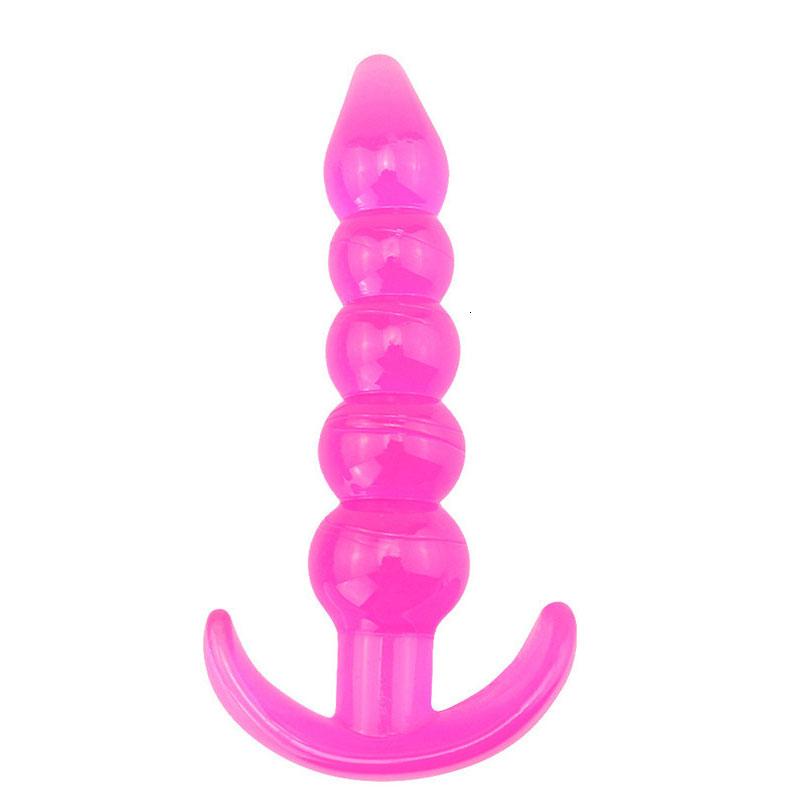 G Spot Vibrator Finger Sleeve Clitoral Stimulator Massager Masturbator Sex Toy For Woman Couples Dildo Anal Plug Bullet Vibrator