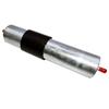 Car Engine Fuel Filter 13321740985 For BMW E31 E34 E36 E38 E39 E46 316 318 320 323 325 M3 520 525 530 728 735 740 840 Z3 I Ci Ti