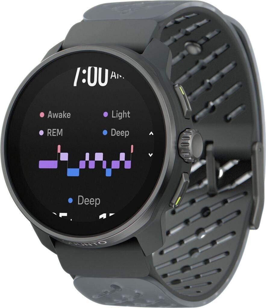 Suunto Race S