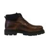 Boots & High Boots