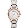 BU9105 The City Unisex Watch