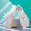 New Unisex Water Shoes Barefoot Beach Shoes Non Slip Breathable Gym Sneakers Quick Drying Outdoor Hiking Shoes for Water Sports