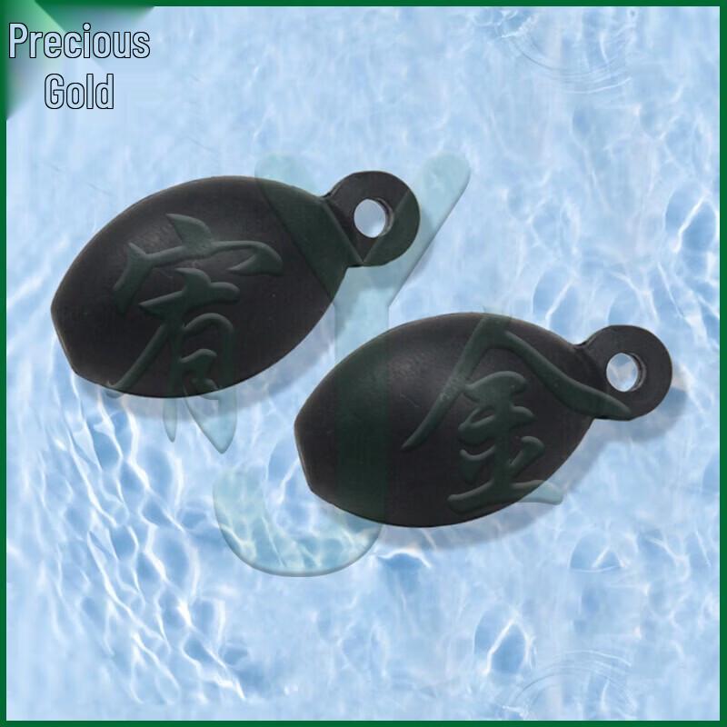 Braided Marine Throwing Line Balls (Pair)