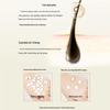 Slek Camellia Oil Shine & Anti-Dandruff Shampoo