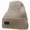 4F Mens 4FAW23ACAPM317 Beanie