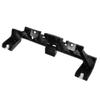 LR105091 Rear Bumper Bracket for Range Rover