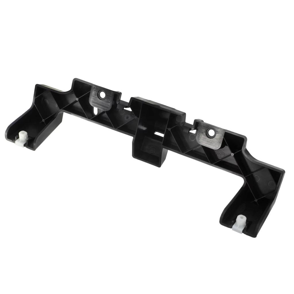 LR105091 Rear Bumper Bracket for Range Rover