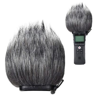 Accessori per audio e video – Microfoni