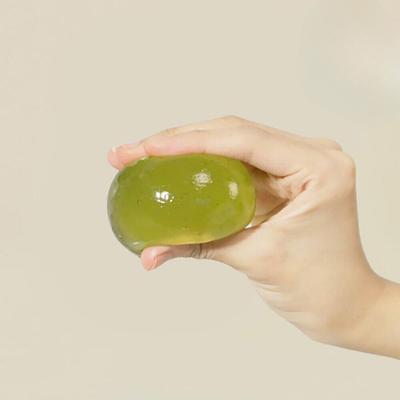 Produkti dušai un vannai – Mazgāšanās sūkļi un sukas
