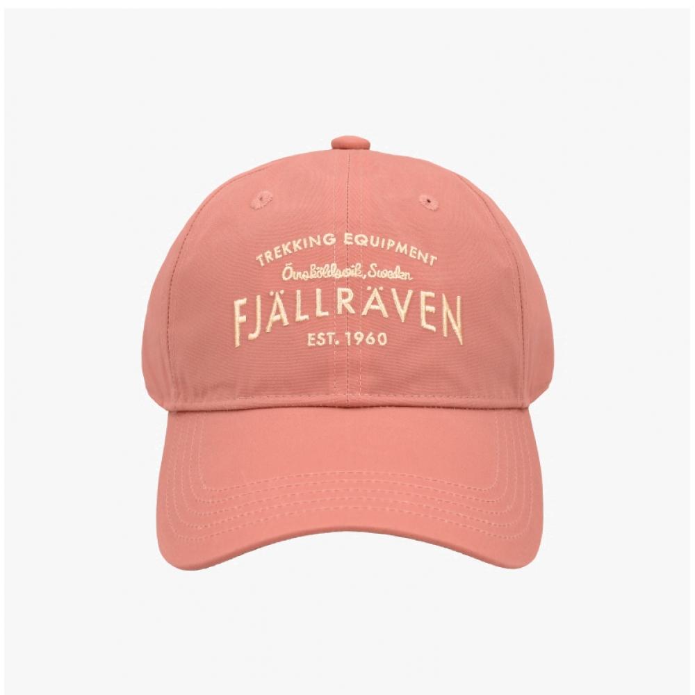 Fj Llr Ven Cap 77391 300 1960