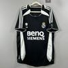 Arsenal Real Madrid Barcelona Jerseys Vintage Paris Argentina Germany Brazil Summer Adult Short Sleeve Football Jerseys