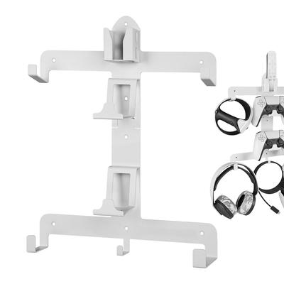 Konzoly PlayStation a príslušenstvo – Stojany