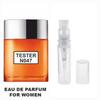 Parfum for Women