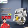 Componente electrice – Conectori