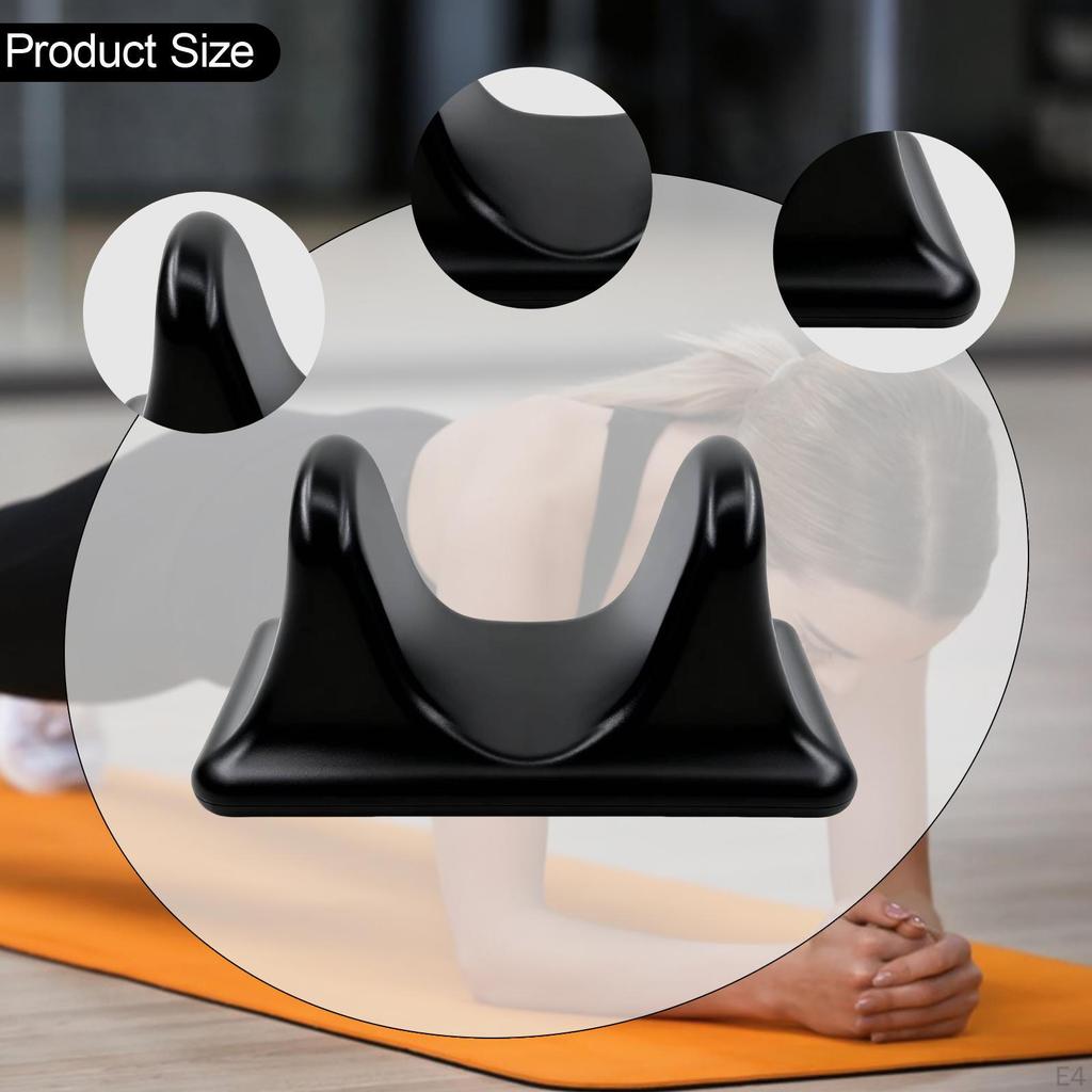 Portable Home Massager for Psoas Muscle Massage Deep Tissue And Relaxation of The