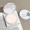 Long-lasting Oil Control Waterproof Setting Powder for All Skin Types