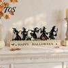 Accesorii de petrecere – Accesorii de Halloween