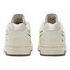Puma Unisex X Butter Goods Slipstream Lo Sneakers Whisper White Cadmium Green 381787-01