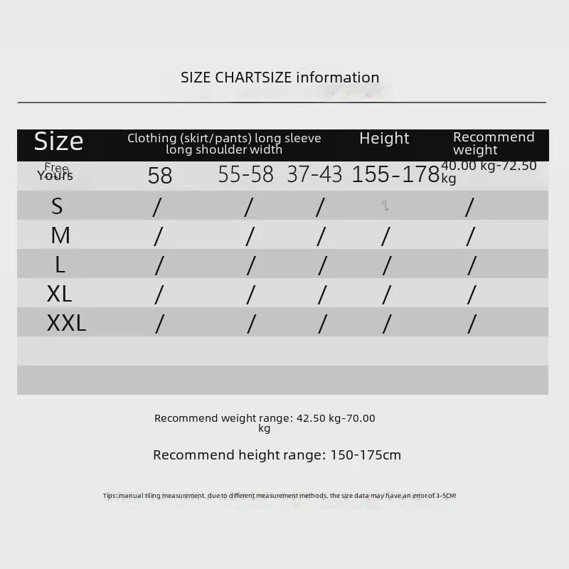 2024 Autumn/Winter Women's Thick Warm Half Turtleneck Knitted Sweater