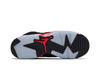 Jordan 6 Retro Infrared Salesman (GS)