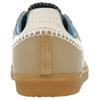 Wales Bonner X Adidas Samba Nylon Desert White IH3261