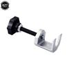 Universal Car Vehicle Windscreen Wiper Arm Puller Remover Detach Tool Car Wiper Arm Detacher Tool Forging Press Car Accessories
