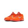 Nike Kobe 6 Total Orange (GS)
