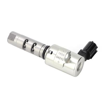 Silnik VVT Elektromagnetyczny zawór zmiennych faz rozrządu 15340 20010 Pasuje do LEXUS ES300 1992 2003