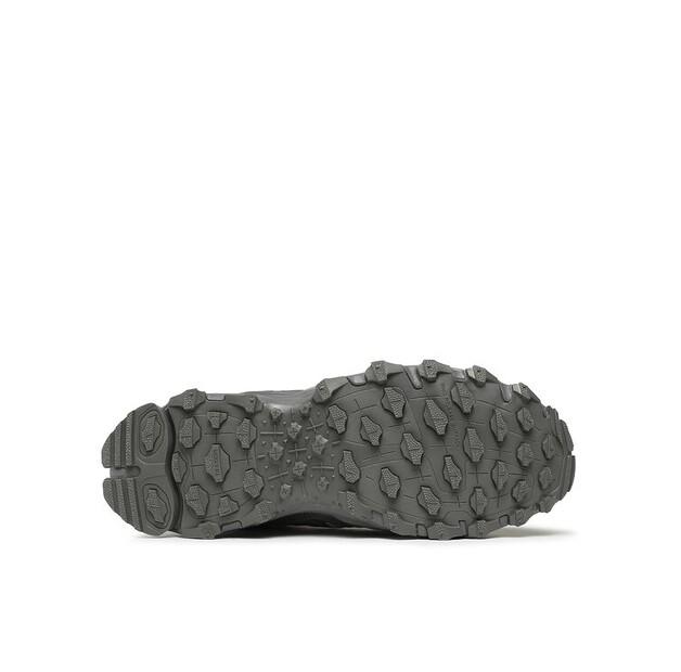 Men's Sneakers Adidas Hyperturf Ie2103 Grey