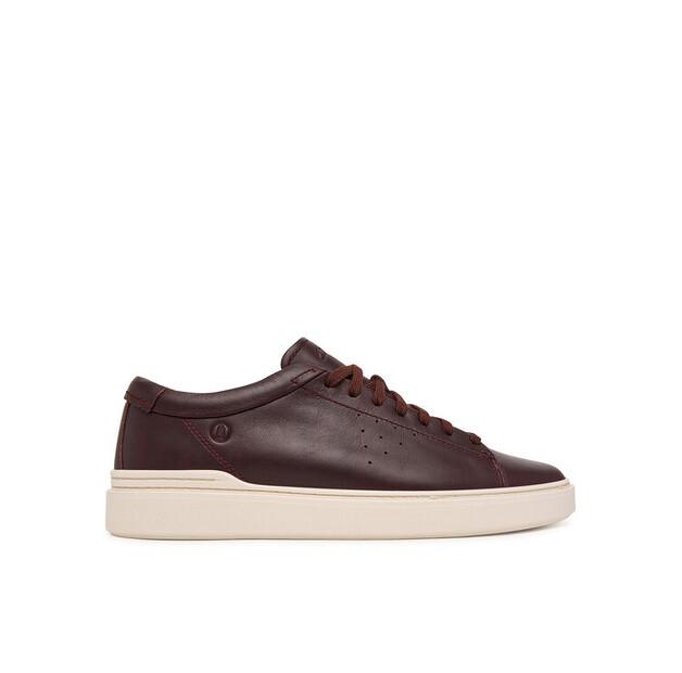 Кроссовки Clarks Craft Swift EU 40