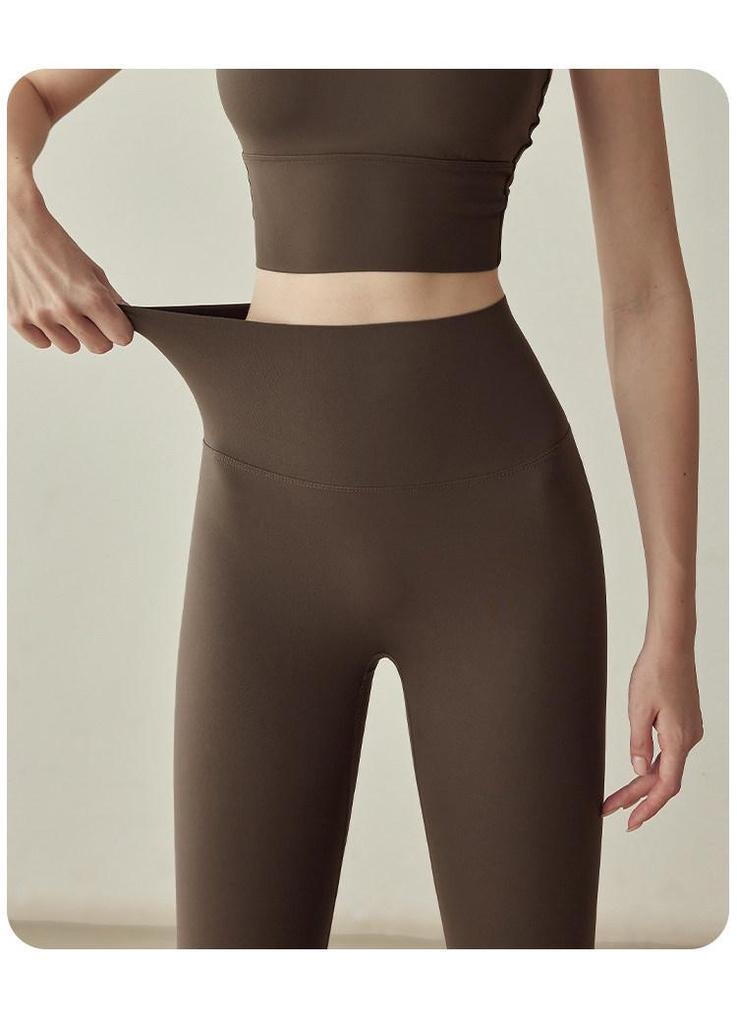 2026 Plus Size Women's Yoga & Fitness Sports Set - Vest & Top