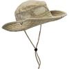 Sombreros – Sombreros y pamelas