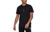 T-shirts e tops – T-Shirts